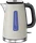 Russell Hobbs Luna stone (26960-70)