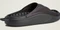 adidas by Stella McCartney Badeschlappe core black (Damen) Vorschaubild