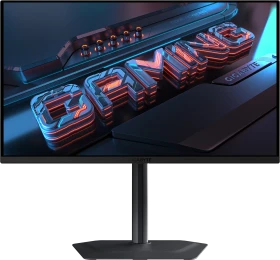 GIGABYTE MO27Q2, 27"