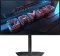 GIGABYTE MO27Q2, 27" Vorschaubild