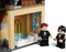 LEGO Harry Potter - Hogwarts Uhrenturm Vorschaubild