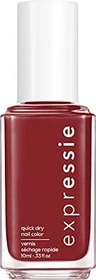 Essie Expressie Nagellack 195 notifications on, 10ml