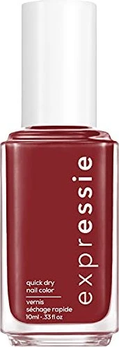 Essie Expressie Nagellack 195 notifications on, 10ml