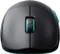 Cherry Xtrfy M68 Wireless schwarz, USB Vorschaubild