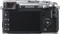Fujifilm X-E2 silber Body Vorschaubild