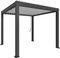 Biohort Pergola 3x3 Vorschaubild