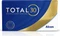 Alcon Total30 Vorschaubild