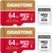 Gigastone 4K Game Pro Series Vorschaubild