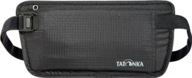 Tatonka Skin Document Belt Bauchtasche schwarz