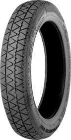 Uniroyal UST 17 145/90 R16 106M