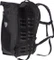 Ortlieb Vario PS QL3.1 26 Gepäcktasche schwarz Vorschaubild