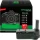 Patona Premium Batteriehandgriff MB-N14 RC-L (1469)