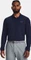 Under Armour Matchplay Poloshirt langarm (Herren) Vorschaubild