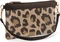 Reisenthel mini pouch Schultertasche leo macchiato Vorschaubild
