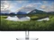 Dell S2719HN/S2719NX, 27" Vorschaubild