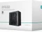 DeepCool PF Series PF650 650W, ATX 2.4 Vorschaubild