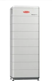 Fronius Reserva Pro 32.0, 31.9kWh