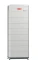 Fronius Reserva Pro Vorschaubild