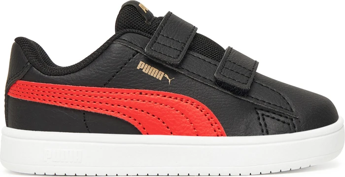 Puma Rickie Classic (Junior)