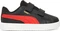 Puma Rickie Classic (Junior) Vorschaubild