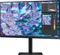 Samsung ViewFinity S6 S61B, 27" Vorschaubild