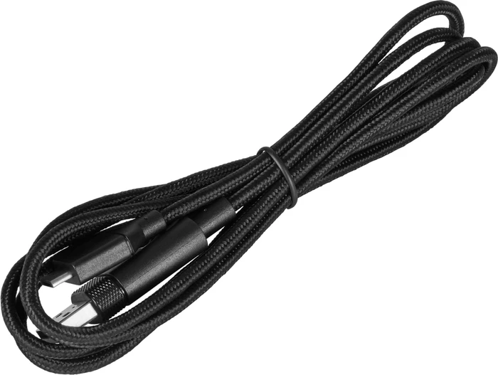 Corsair iCUE LT100 Smart Lighting Towers Starter Kit, RGB-Beleuchtungsset, 2er-Pack, schwarz