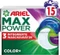 Ariel Color+ MaxPower Pods Waschmittel Vorschaubild