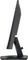 iiyama ProLite XU2494HS-B2, 23.8" Vorschaubild