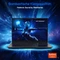 Medion Erazer Major 15 X1, Core i9-14900HX, 16GB RAM, 1TB SSD, GeForce RTX 4070, DE Vorschaubild