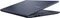 ASUS VivoBook 15 S513IA-BQ596, Bespoke Black, Ryzen 7 4700U, 4GB RAM, 256GB SSD, DE Vorschaubild