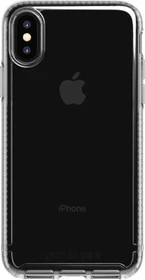 tech21 Pure Clear Case für Apple iPhone XS Max