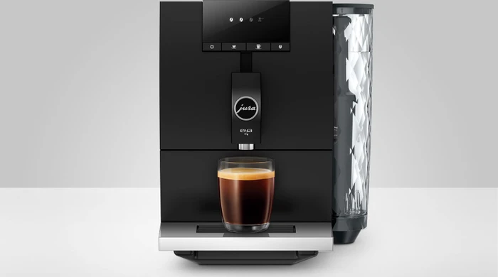 Jura ENA 4 full (EB) full metropolitan black