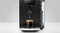 Jura ENA 4 full (EB) full metropolitan black Vorschaubild