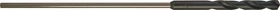 Milwaukee CV Schalungsbohrer, 14x300x400mm, 1 Stück