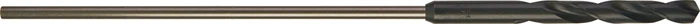 Milwaukee CV Schalungsbohrer, 14x300x400mm, 1 Stück
