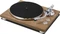 TEAC TN-400BT-X walnuss Vorschaubild