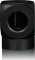 Thermal Grizzly DeltaMate Rotary FF 90°-Verbinder G1/4", schwarz Vorschaubild