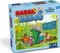 Babar und die Abenteuer von Badou - Das spannende Suchspiel Vorschaubild