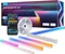 Govee Strip Lights with Covers LED-Streifen Vorschaubild