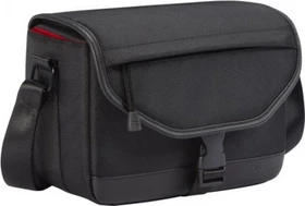 Canon SB130 Schultertasche