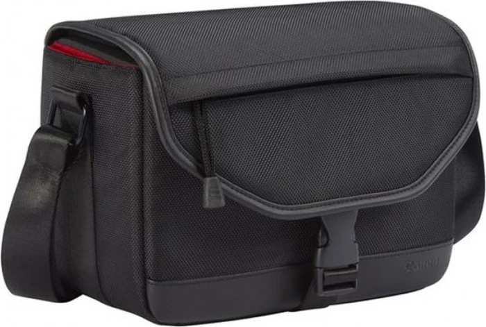 Canon SB130 Schultertasche