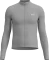 POC Thermal Lite Trikot langarm (Herren) Vorschaubild
