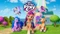 My Little Pony: Ein Maretime Bucht-Abenteuer (Download) (PC) Vorschaubild