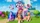 My Little Pony: Ein Maretime Bucht-Abenteuer (Download) (PC)