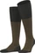 Falke Uptown Tie Socken (Herren) Vorschaubild