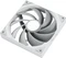 TRYX Rota Pro 140 White, weiß, 140mm Vorschaubild