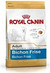 Royal Canin Bichon Adult, 1.50kg