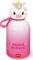 Legami Hot&Cold BFF Isolierflasche 310ml Vorschaubild