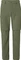 Vaude Farley Stretch T-Zip III Hose lang (Herren) Vorschaubild