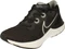 Nike Renew Run barely rose/white/stone mauve/metallic red bronze (Damen) Vorschaubild